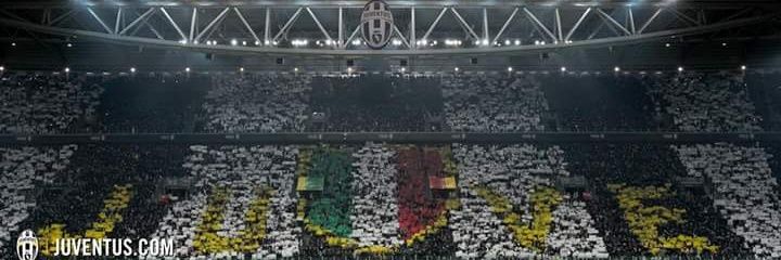 maxbianconero24's profile banner image