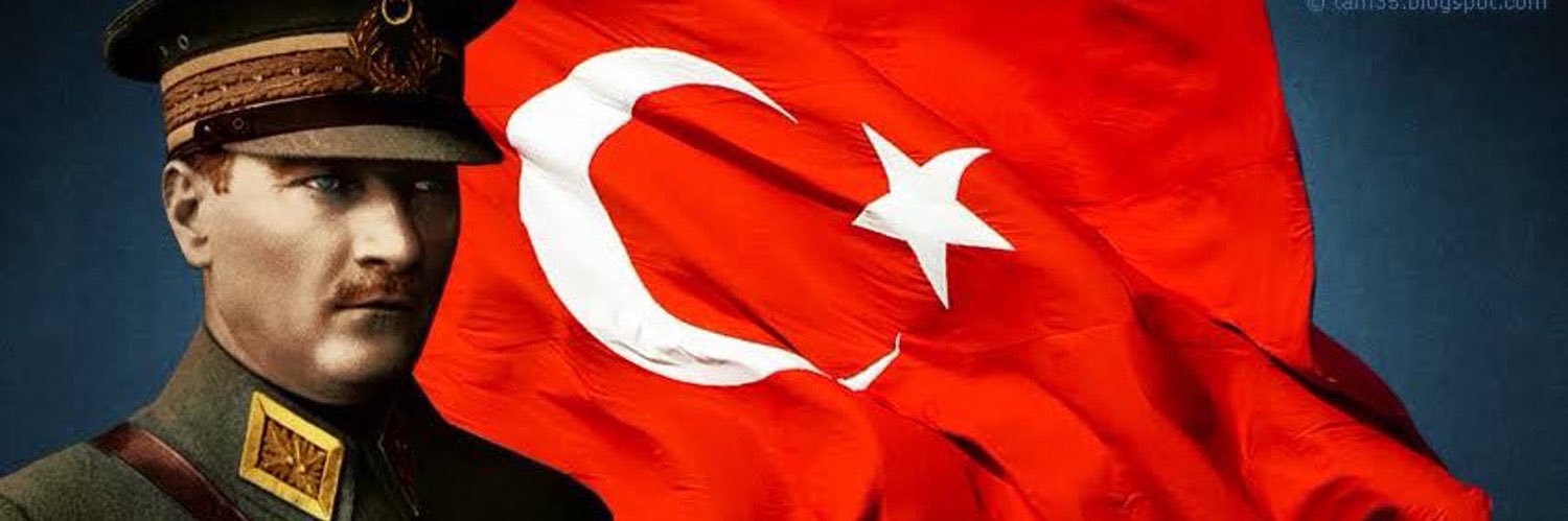 CemalGazeloglu's profile banner image