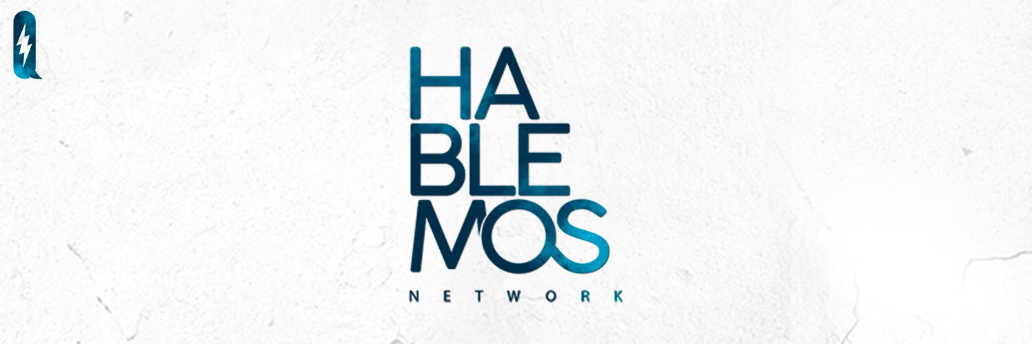 NetworkHablemos's profile banner image