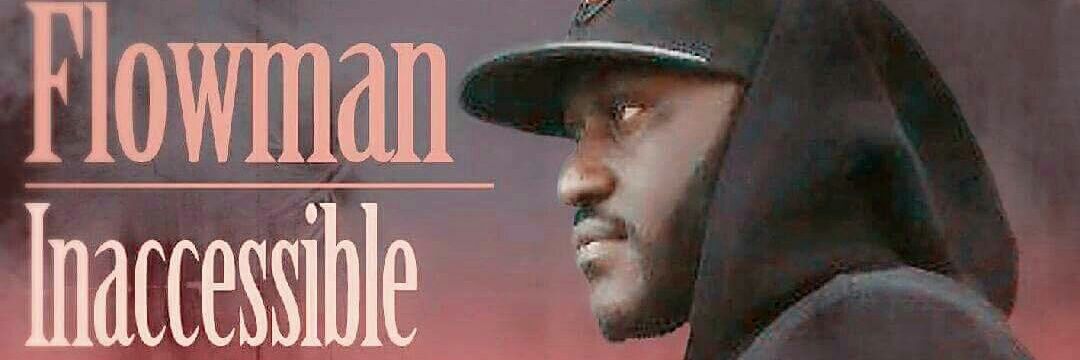 flowmanOFFICIEL's profile banner image