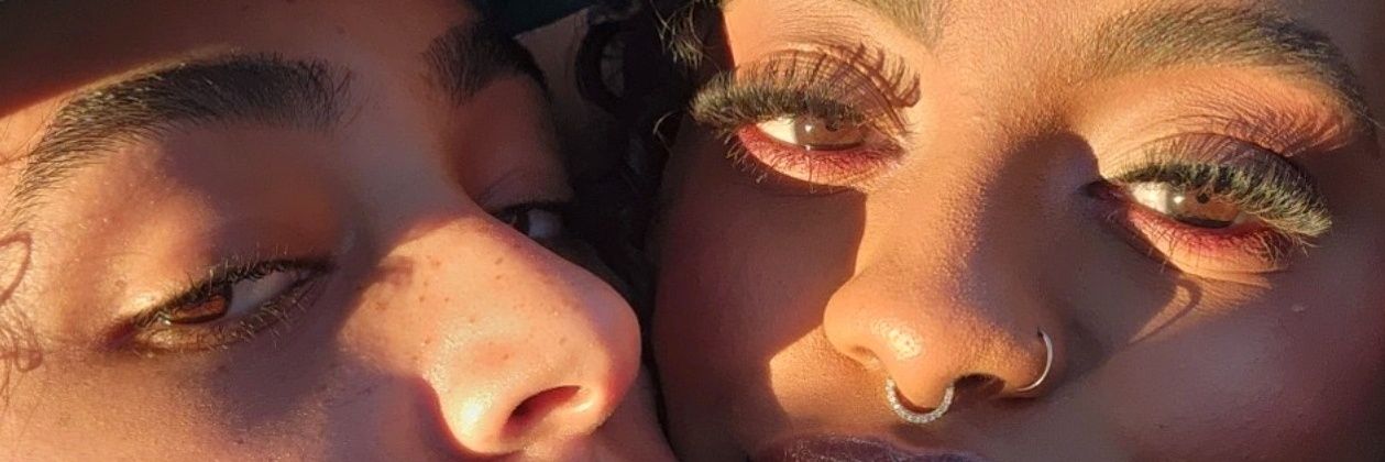 fentyloris's profile banner image
