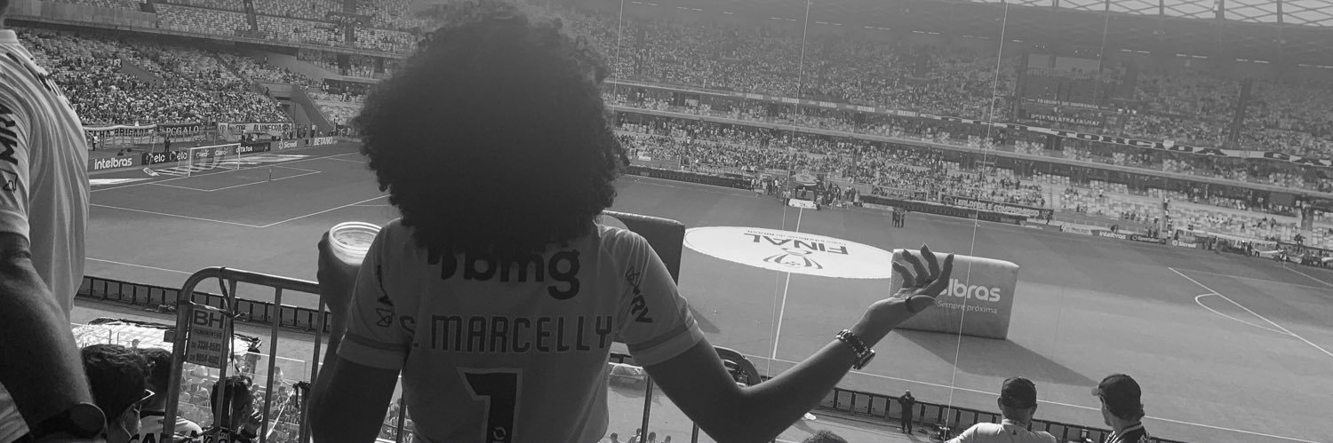 tetymarcelly's profile banner image
