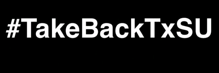 Takebacktxsu's profile banner image