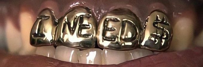 HÜÑCHØ 👑 T-ⓂØØLAH™️ banner