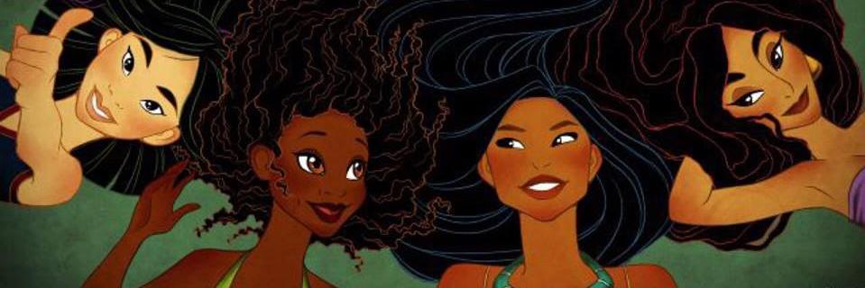 SimplyDanniiee's profile banner image