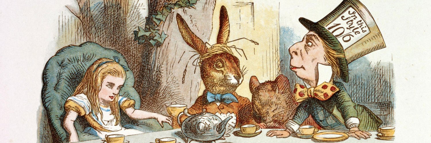 El Fer, humor gráfico. banner