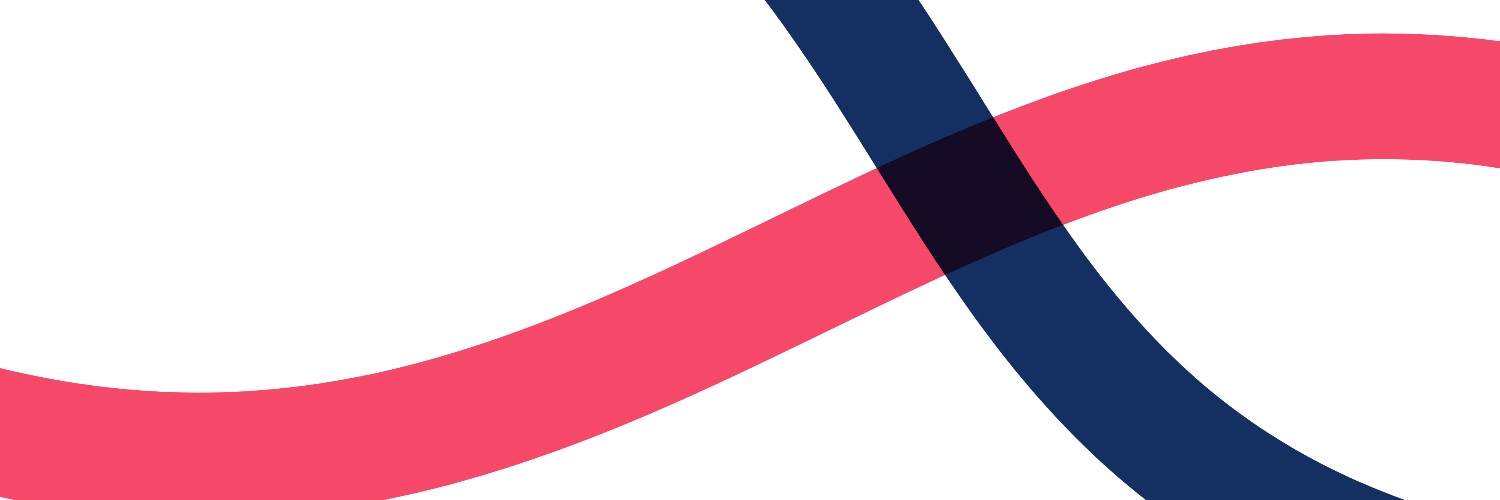 ATDBio's profile banner image