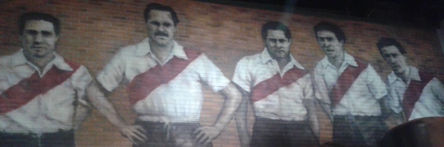 Guidote's profile banner image