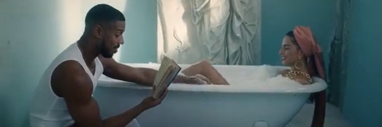 NoodleHoops's profile banner image