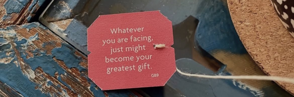 The_OYB's profile banner image
