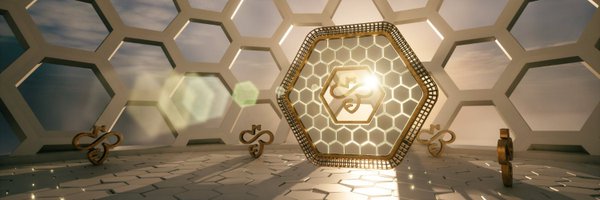 Bizzoyce Profile Banner