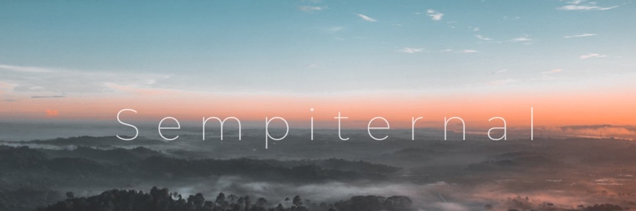 Omar banner