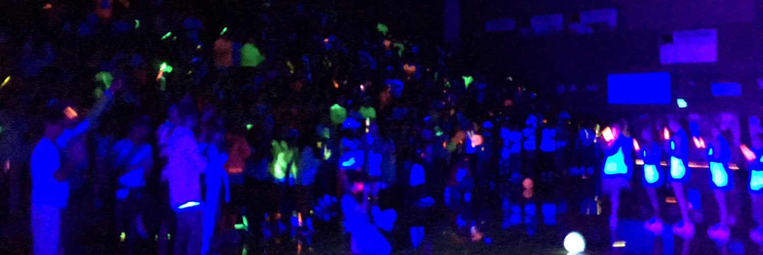 mths_2018's profile banner image