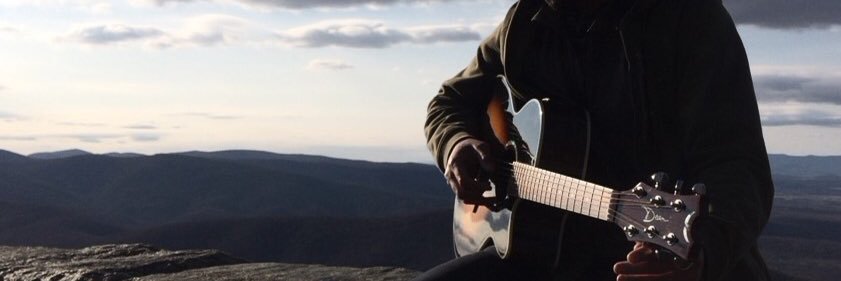 hashimhalstead's profile banner image