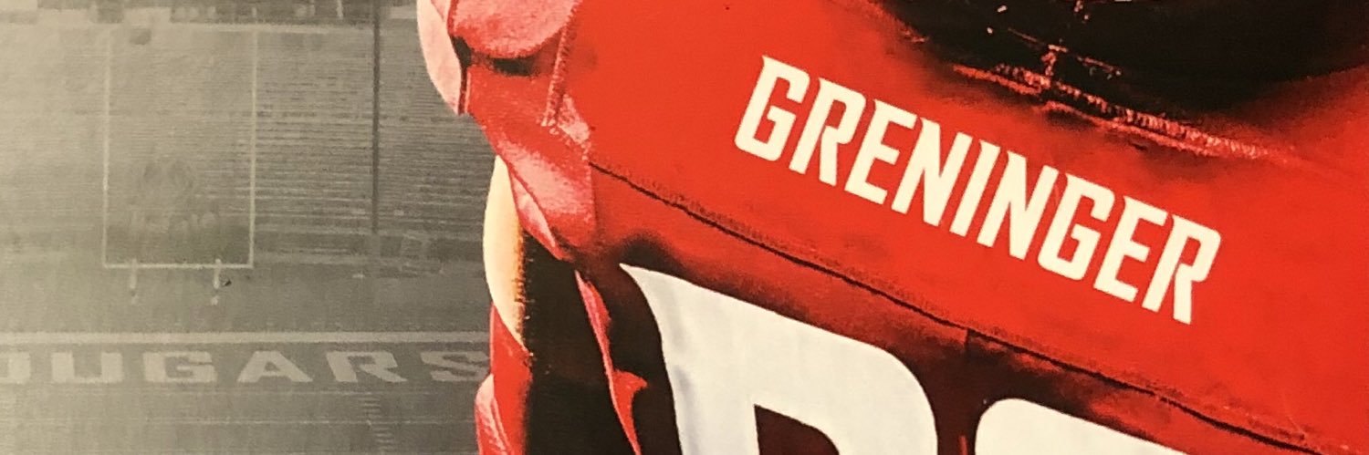 Garrett banner