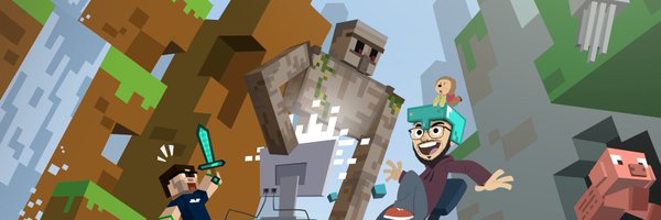 ikeinyyo Profile Banner