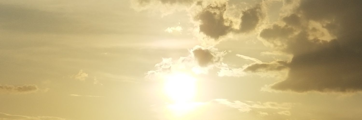 Babybear180's profile banner image