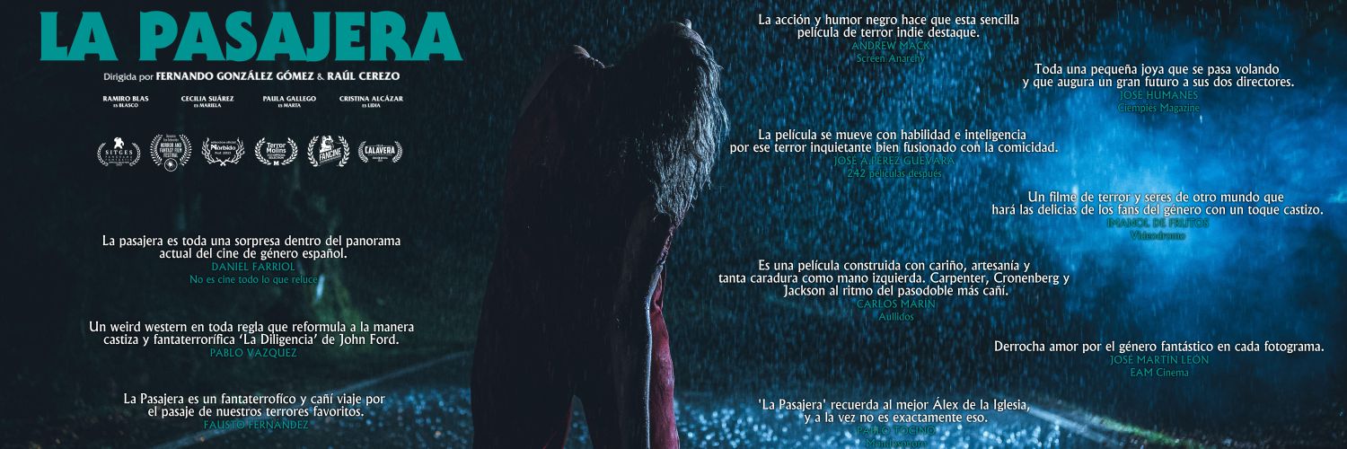Luis SP banner