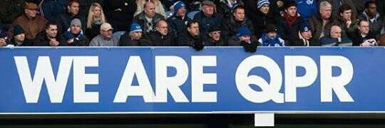 TheQPRNews's profile banner image
