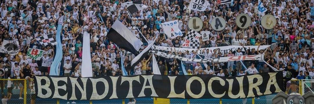 Ccunza's profile banner image