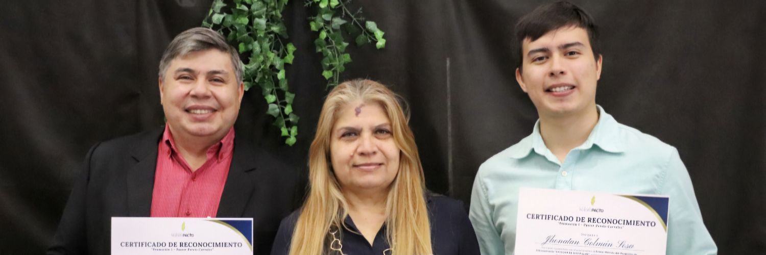 rodneycolman's profile banner image