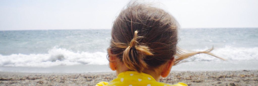 Beafdezz's profile banner image