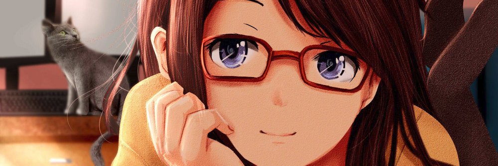 ChibiRob's profile banner image