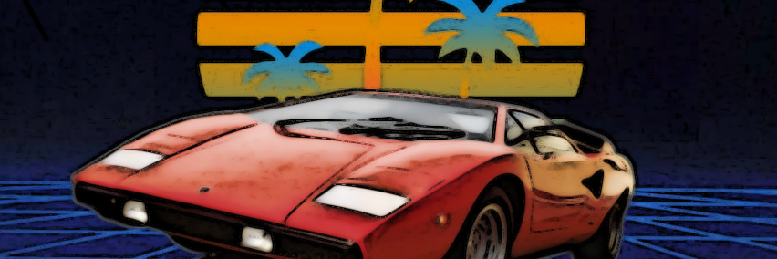 Kool_Terry's profile banner image