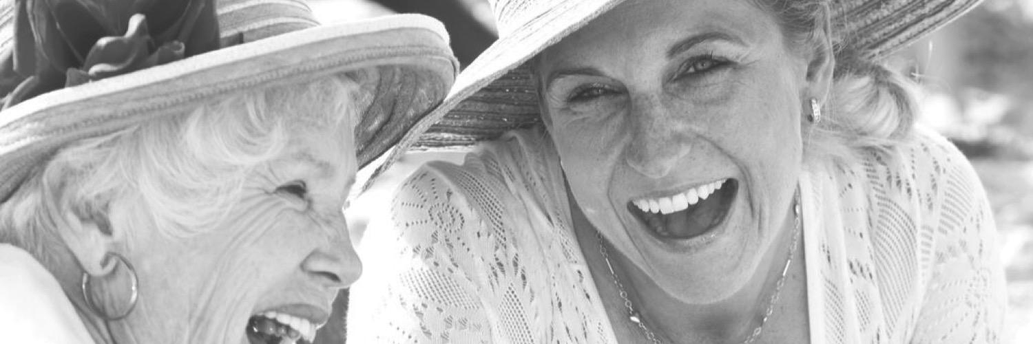 miemma_'s profile banner image
