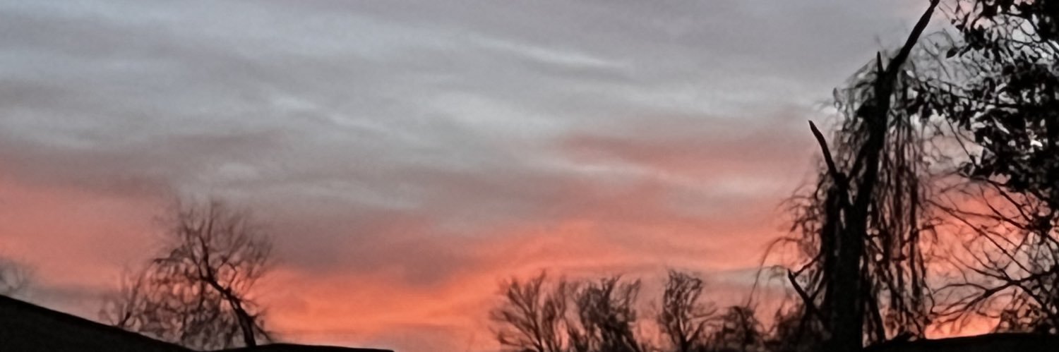 JpPayne3rd's profile banner image