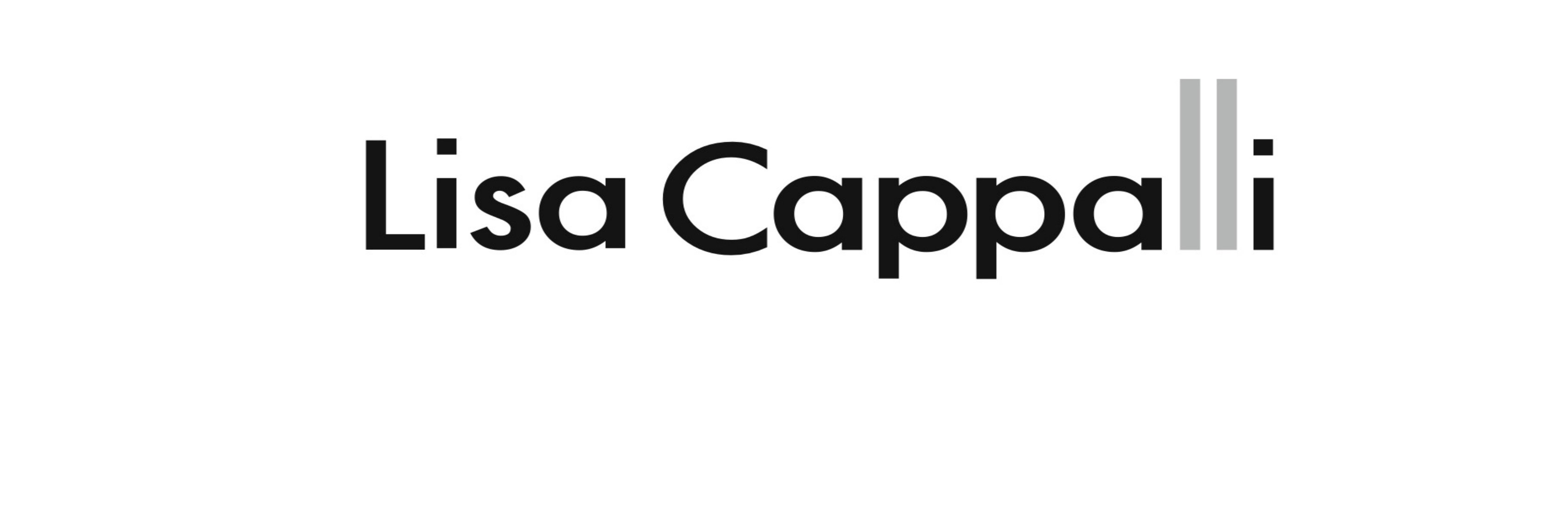 cappallilisa's profile banner image