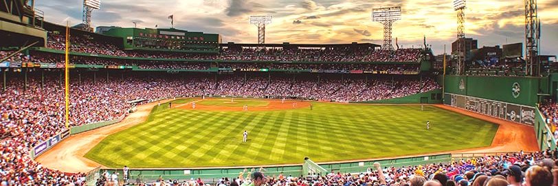 NCBLREDSOX's profile banner image