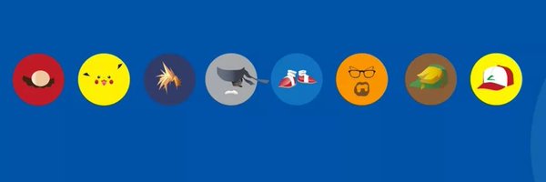 PlayerZoneFR Profile Banner