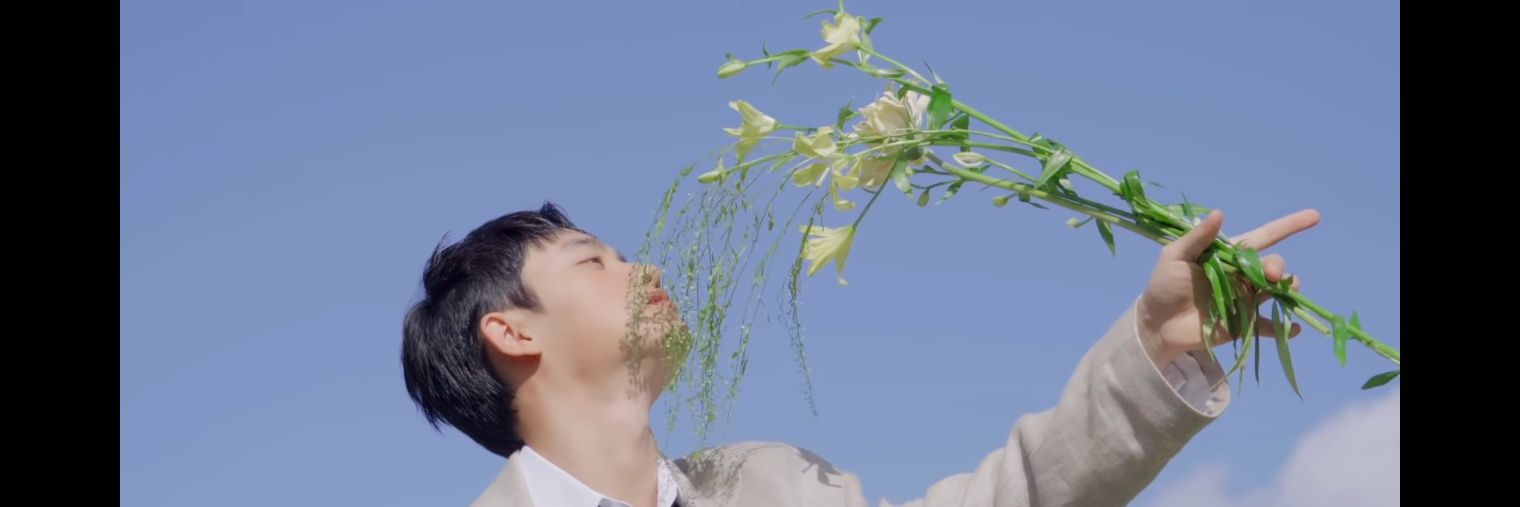 ᶠʳˢᵗⁿᵃ banner