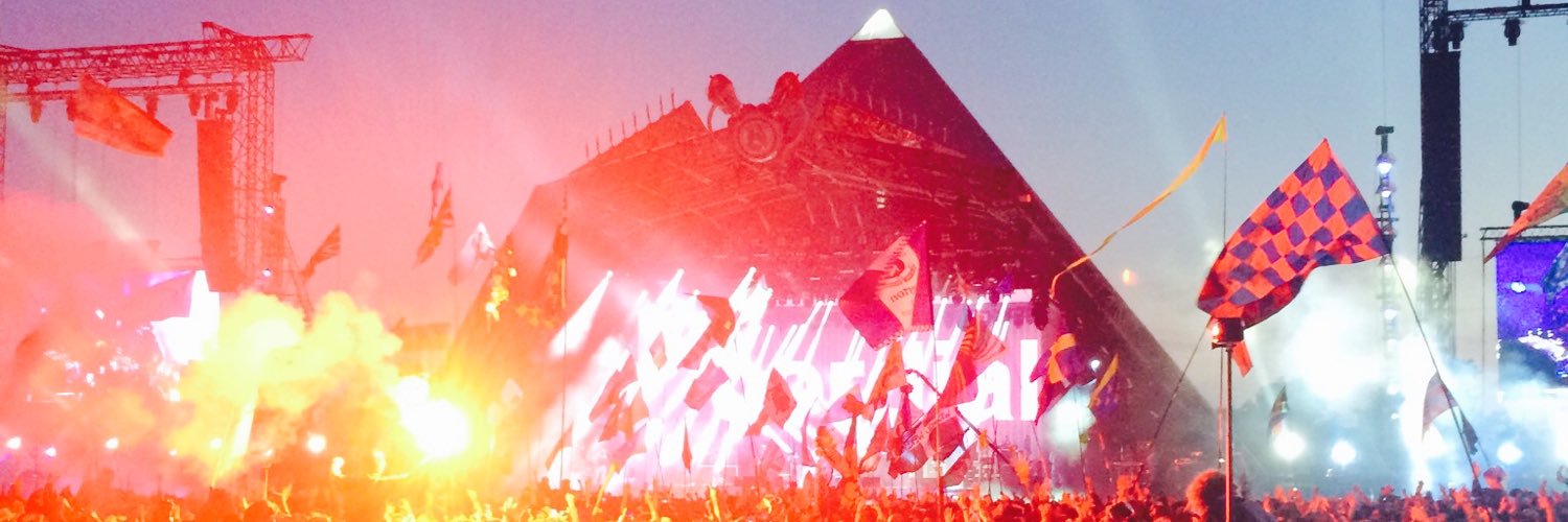 GeorgieS19's profile banner image
