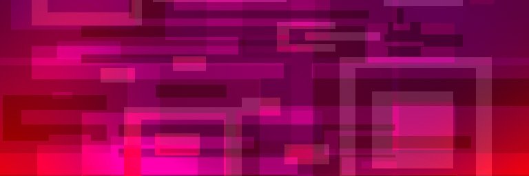 Omari_Astrodrop's profile banner image