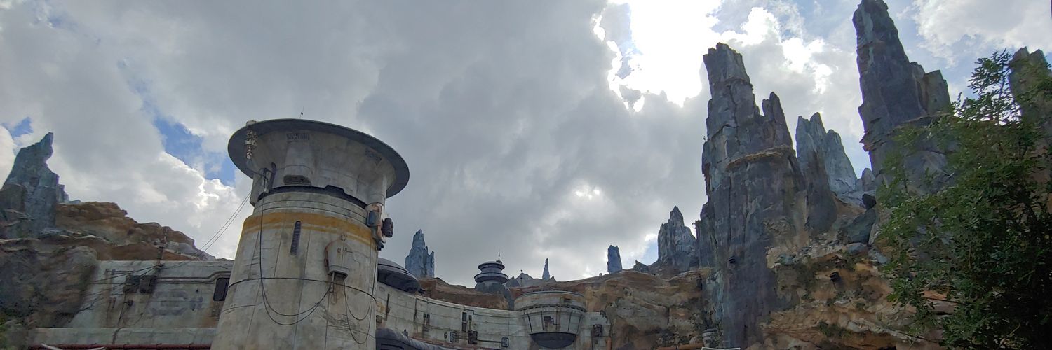 BoppinBobby's profile banner image