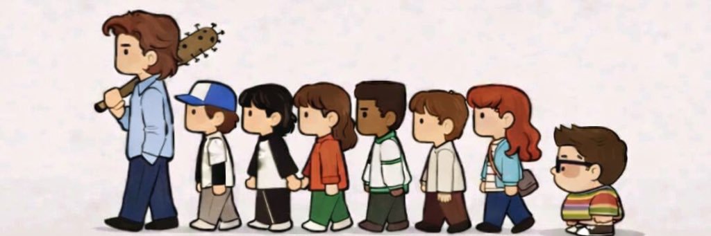 Fleufi_'s profile banner image