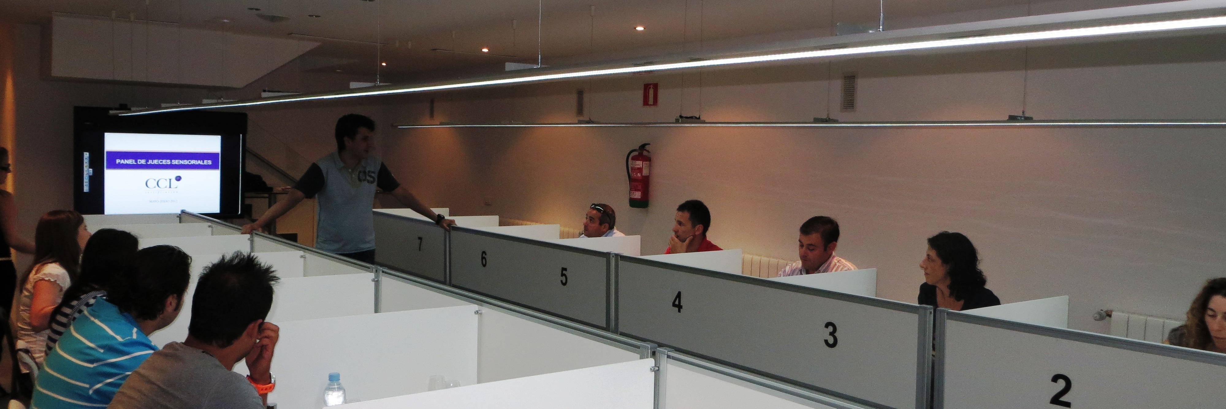 CCLcertifica's profile banner image