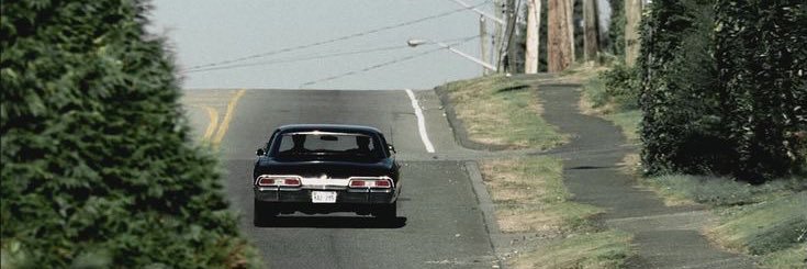 selffaware's profile banner image