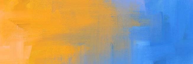careaboutcare's profile banner image