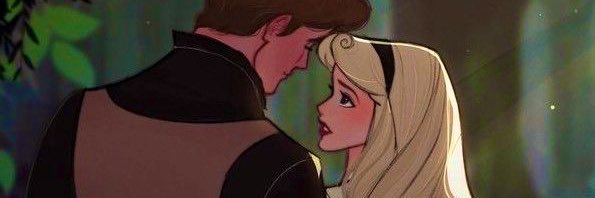 Aurora's banner