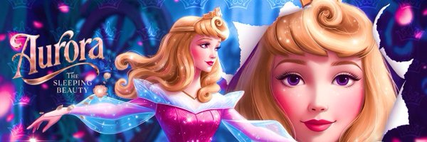 SpindleSleeps Profile Banner