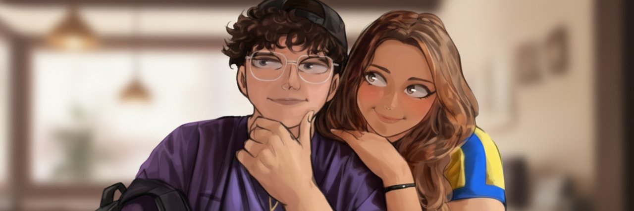 CFSGGK banner