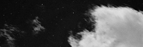 FerGarcia18's profile banner image