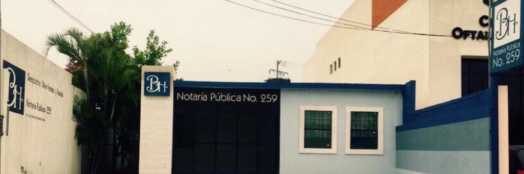 Not259_Reynosa's profile banner image