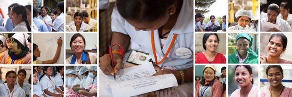 bsrherproject Profile Banner