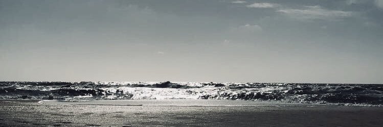 FeliSlp's profile banner image