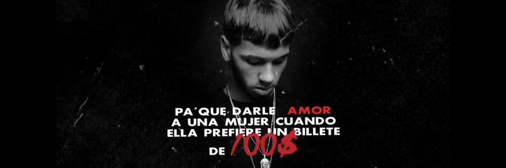 Andres15Torres's profile banner image