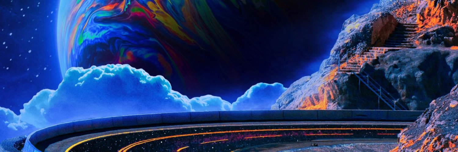 NibbleCid's profile banner image